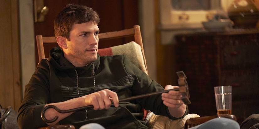 The Ranch: 5 Characters We'll Miss (& 5 We Won't)