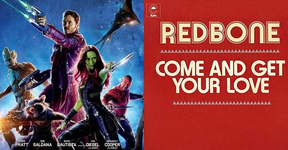 10 Best Opening Songs Of Mcu Films Ranked Screenrant 10 Best Opening Songs Of Mcu Films Ranked Screenrant