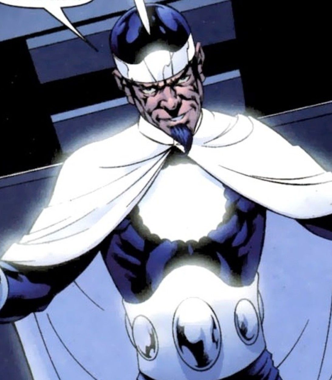10 Times Superman Killed His Enemies (For Real)