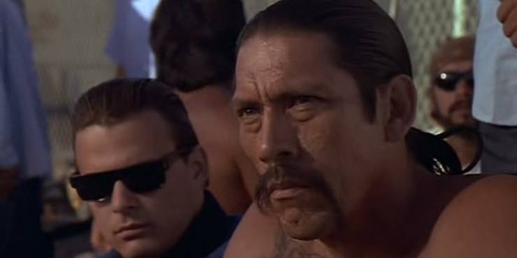 Danny-Trejo-In-Blood-In-Blood-Out.jpg