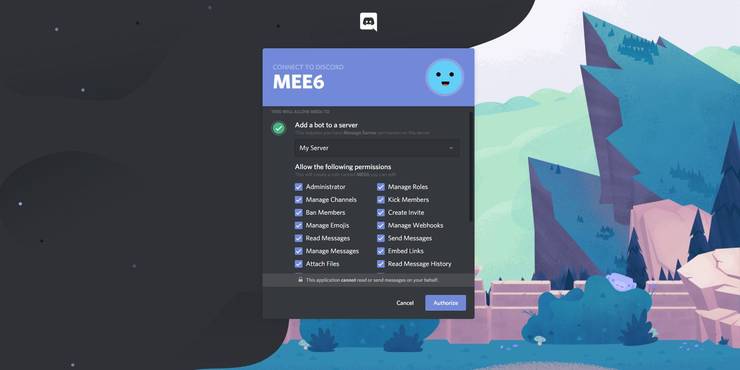 How To Add Bots To A Discord Server A Step By Step Guide