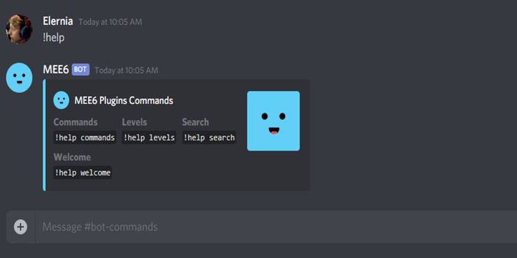 How To Add Bots To A Discord Server A Step By Step Guide