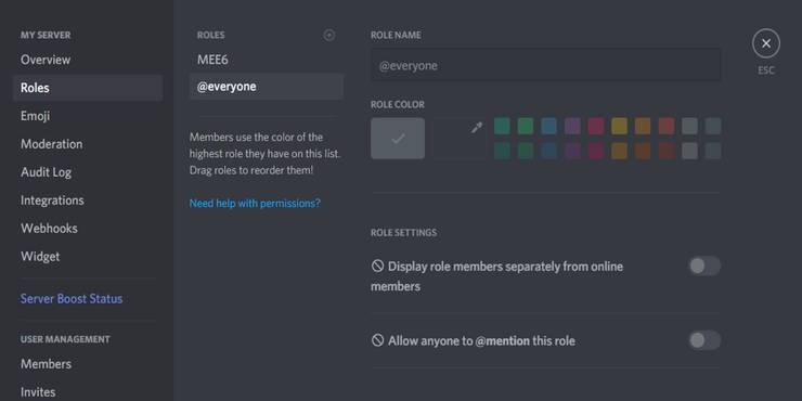 How To Add Bots To A Discord Server A Step By Step Guide