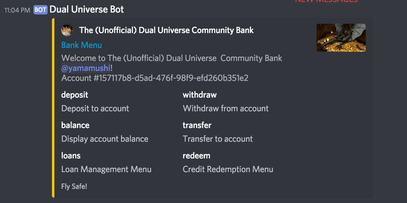 How To Add Bots To Discord Server On Mobile 2020