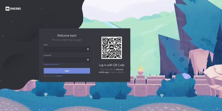 How To Add Bots To A Discord Server A Step By Step Guide