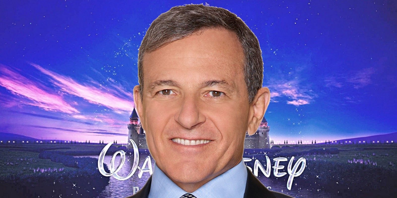 disney-ceo-bob-iger-forgoing-salary-other-execs-take-pay-cuts