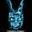 Donnie Darko