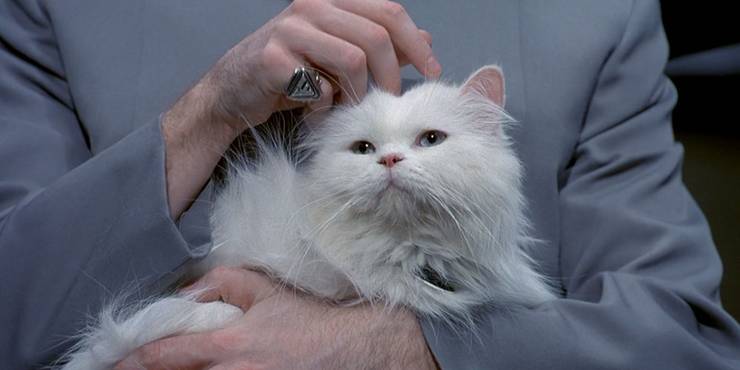 Austin Powers The 15 Best Dr Evil Quotes Screenrant