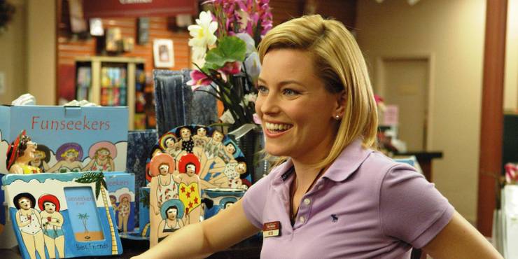 Elizabeth Banks 10 Best Films According To Rotten Tomatoes