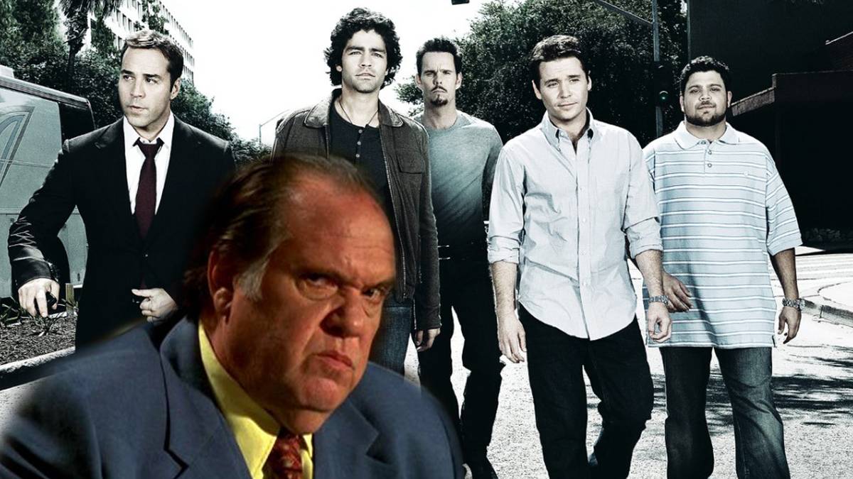 Entourage Has Aged Even Worse Than You Expected, image size:1200x675