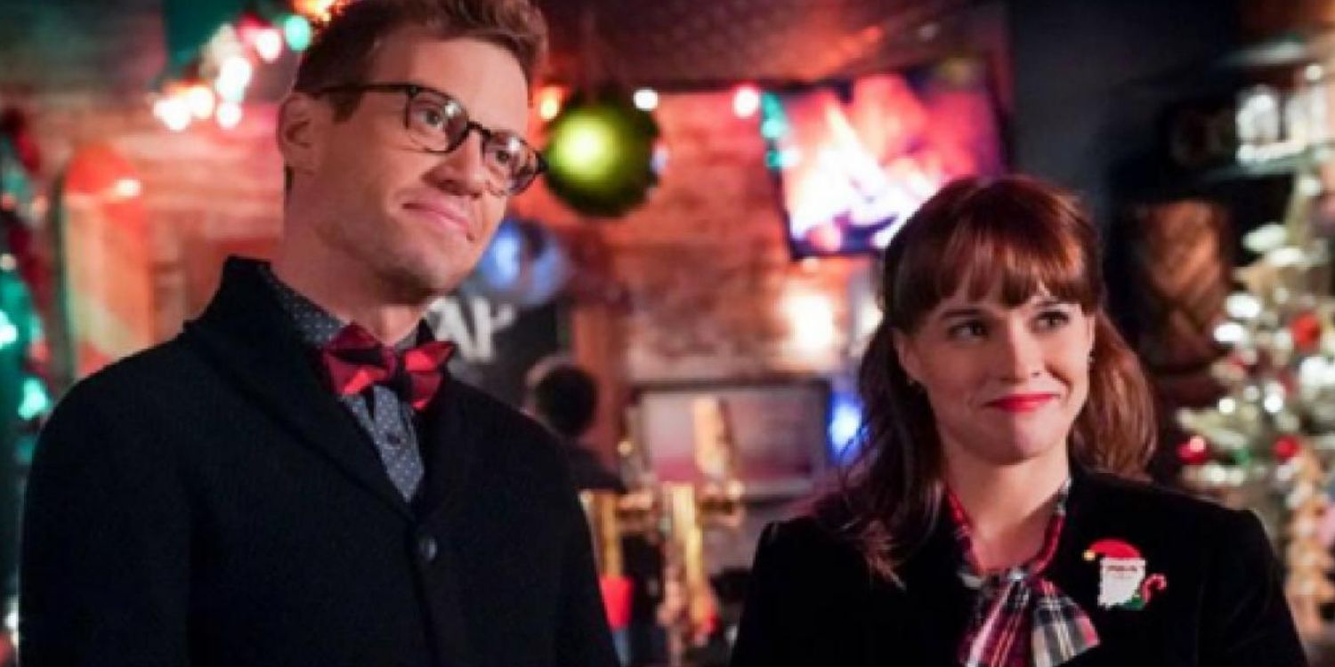 NCIS Los Angeles 5 Relationships Fans Were Behind (& 5 They Rejected)