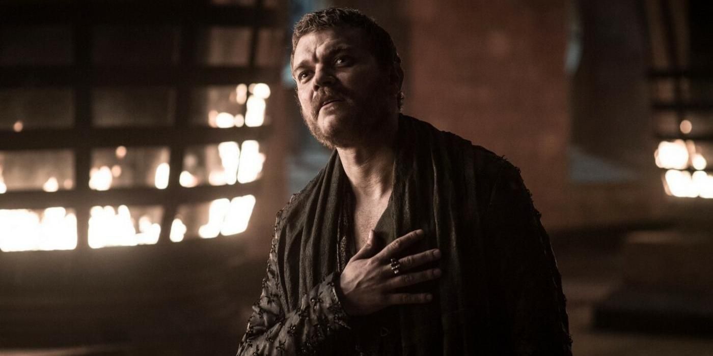 10 Game Of Thrones Mistakes That The Winds Of Winter Will Fix