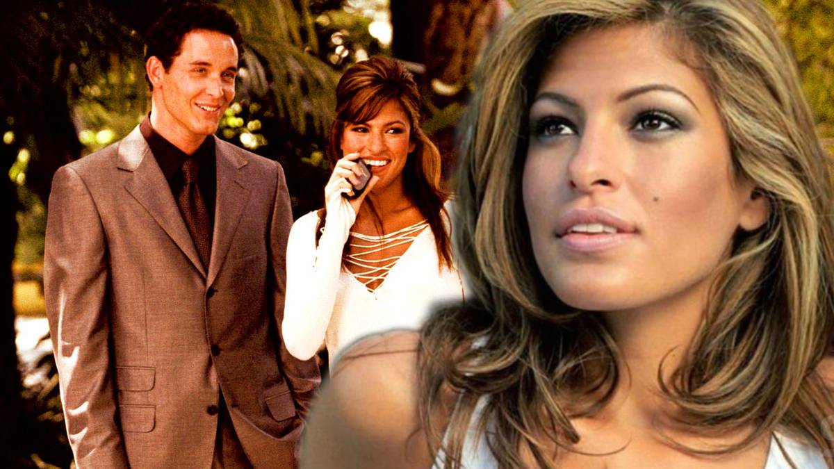 HAYVONLAR bilan jinsiy aloqa multfilmlar