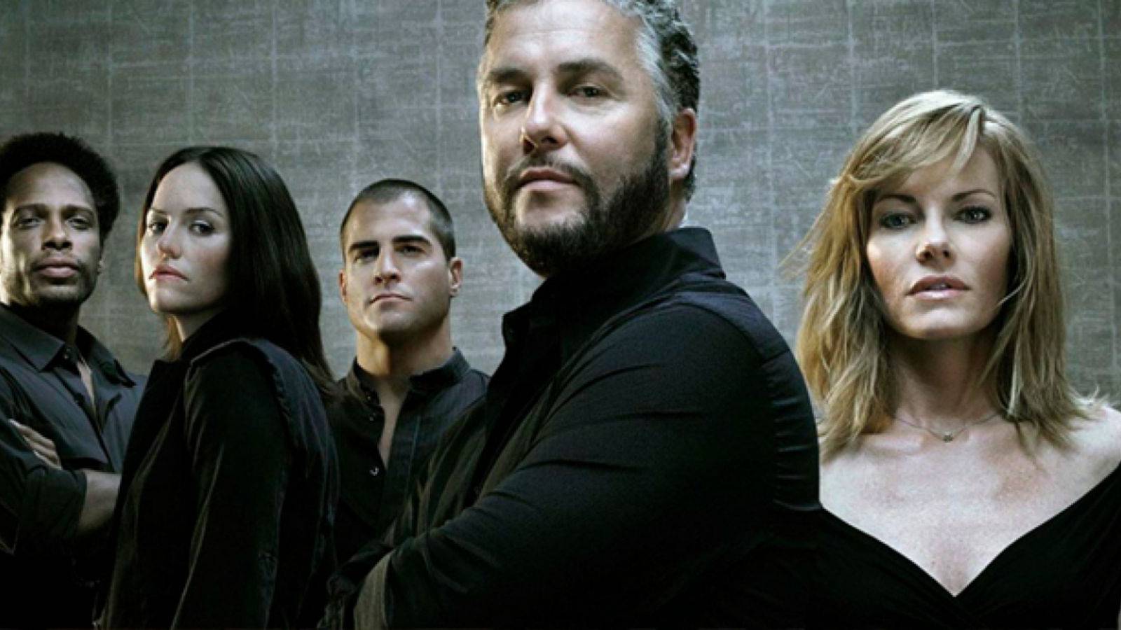 CSI: Ranking The Investigators By Intelligence