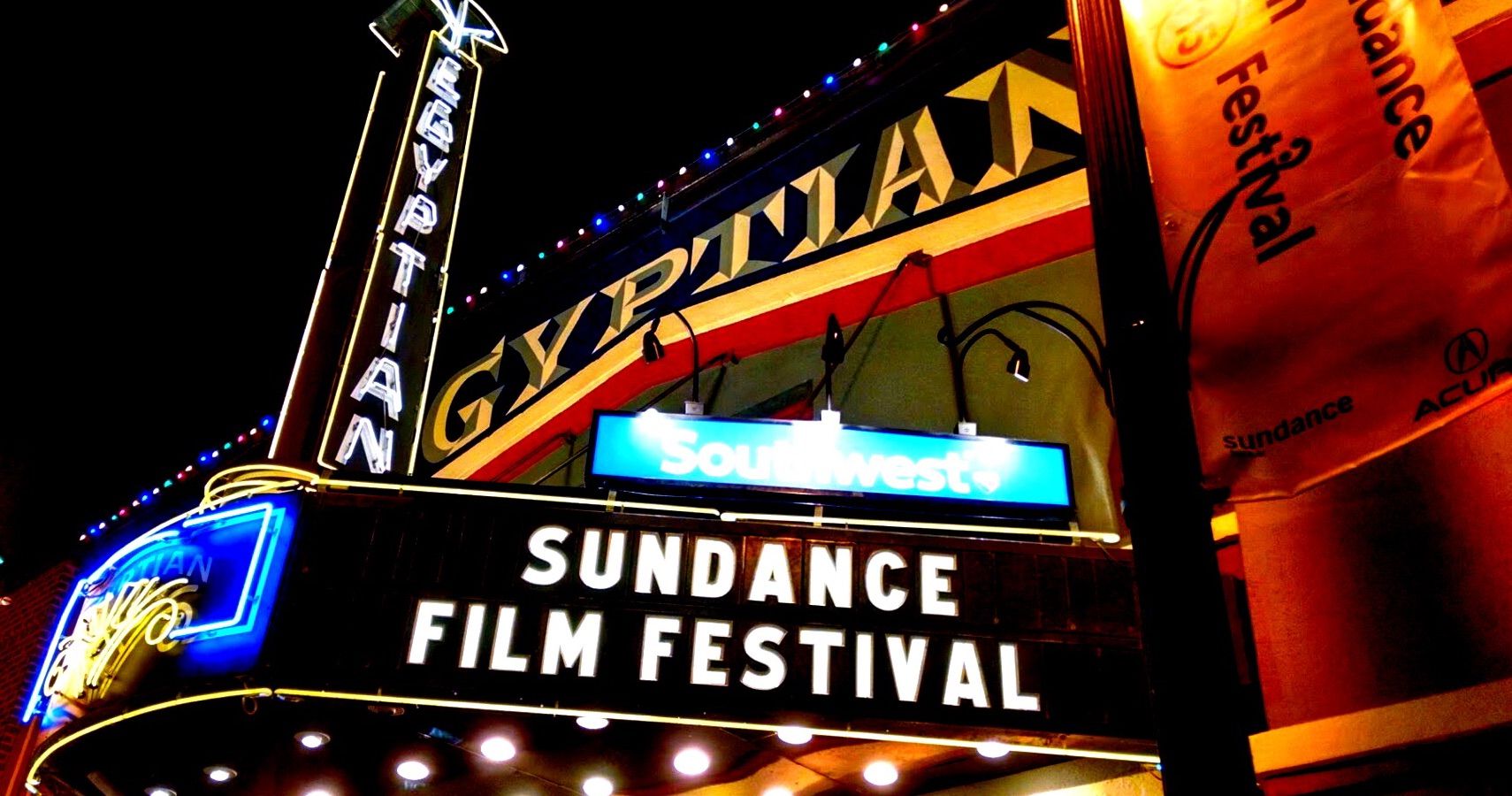 10 MustSee Movies That Played At Sundance 2020 ScreenRant