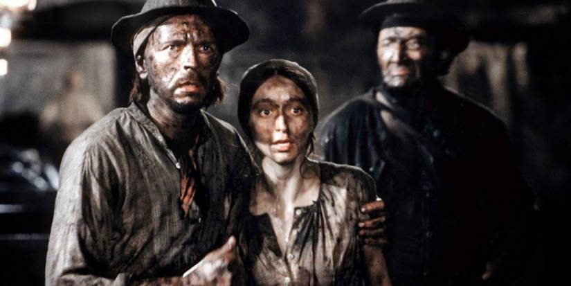 Workers Of The World, Unite: 10 Best Movies About The Working Class