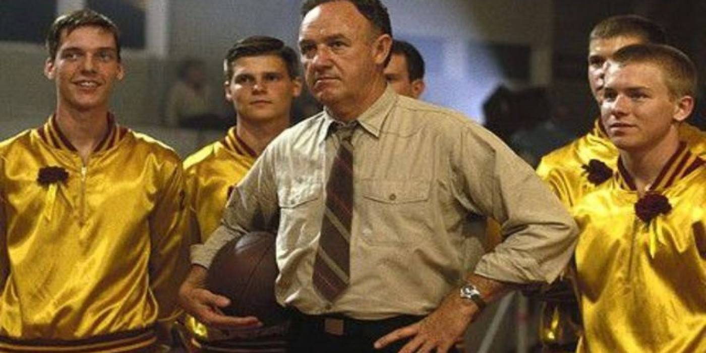 Hoosiers Roster Is Hoosiers A True Story? The Real-Life Basketball Team Explained