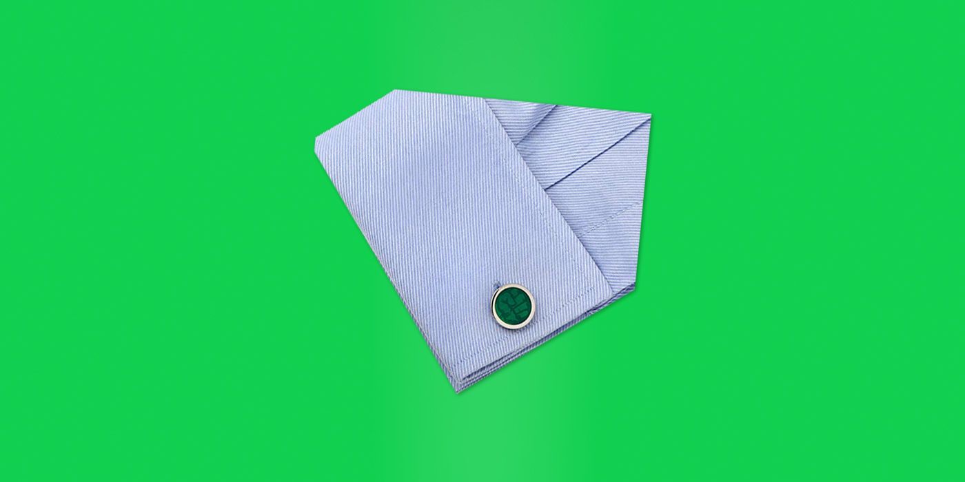 Hulk Cufflinks.png
