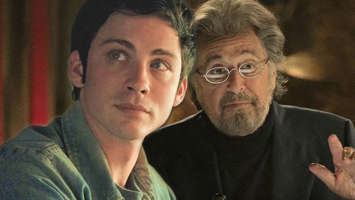 Amazon's Hunters Season 1 Ending & All Twists Explained