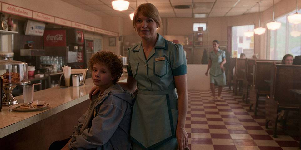 5 Things That Make No Sense About I Am Not Okay With This 5 We Love 5 Things That Make No Sense About I Am Not Okay With This 5 We Love