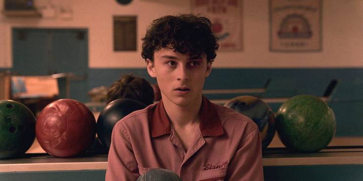 I Am Not Okay With This Season 2 Release Date Story Details I Am Not Okay With This Season 2 Release Date Story Details
