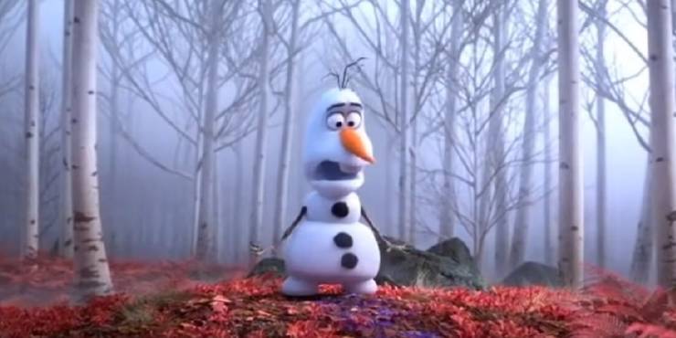 Free Free 58 Disney Songs Lyrics Frozen 2 SVG PNG EPS DXF File