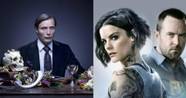 10 Best Crime Dramas According To IMDb ScreenRant