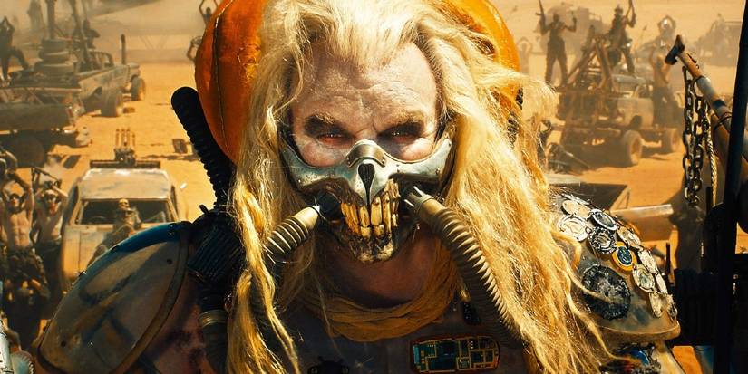 Hell Comes To Frogtown: Roddy Piper’s Wild Mad Max Rip-off
