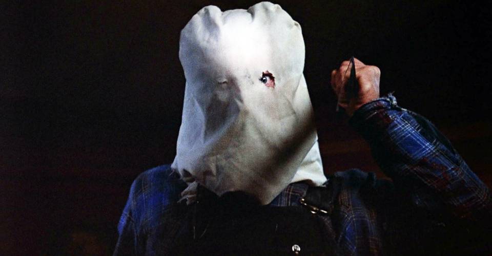 Jason-Voorhees-Wearing-Burlap-Sack-in-Friday-the-13th-Part-2.jpg