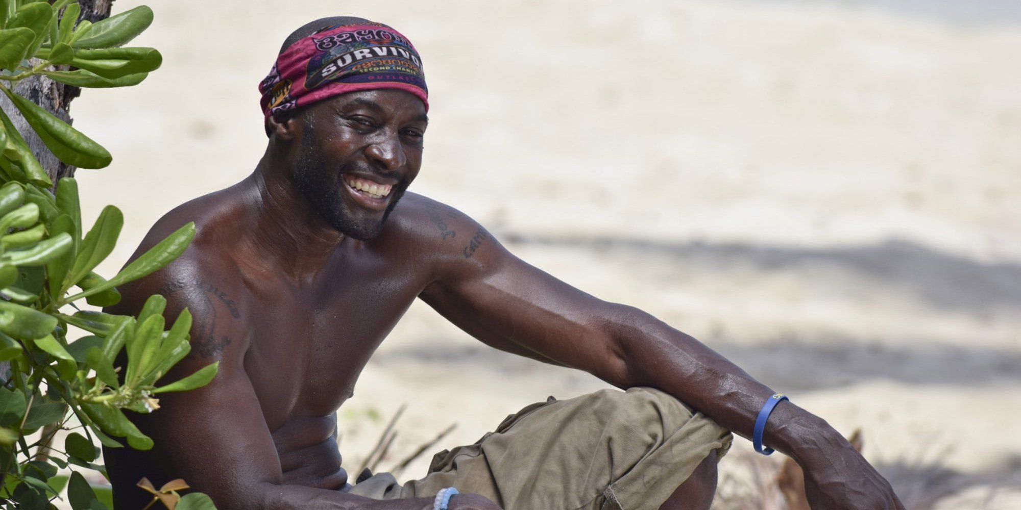 Survivor 10 Players Fans Changed Their Minds About According To Reddit