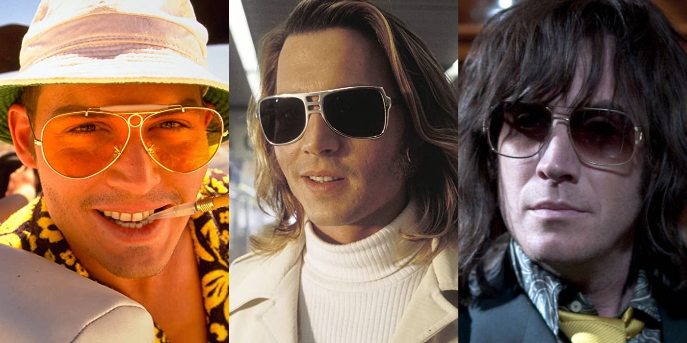 Is Beautiful Boy Based On A True Story?: The Real-Life Inspiration