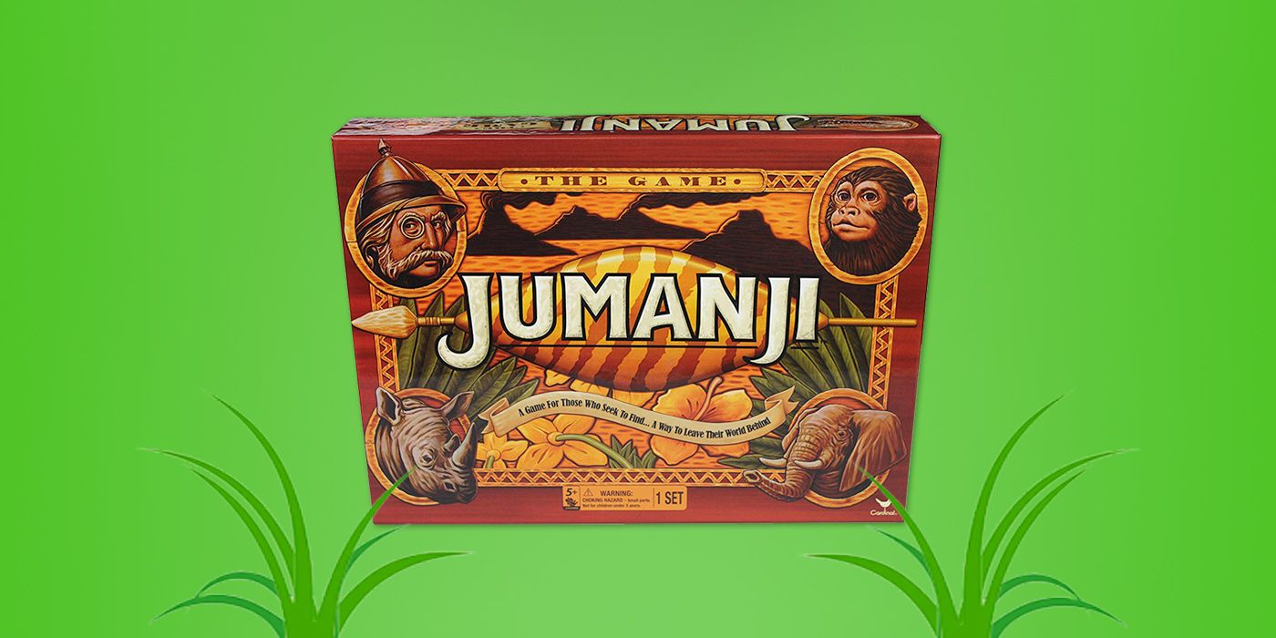 jumanji-gift-guide