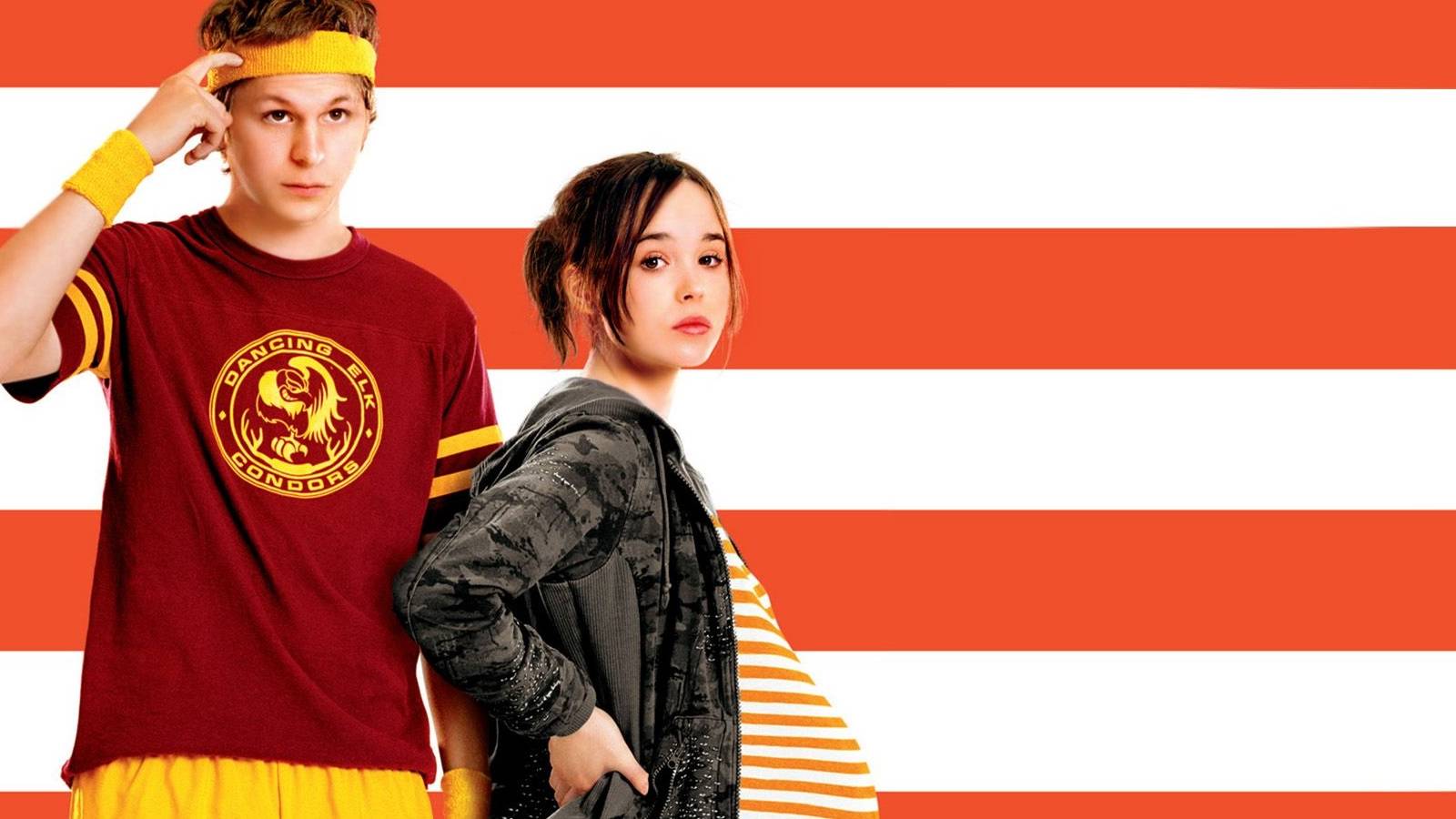 Juno: 5 Scenes That Made Us Laugh Out Loud (\u0026 5 That Hit Us In The Feels), image size:1600x900