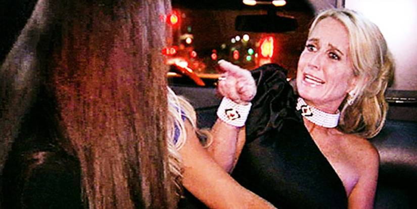 The 10 Most Outrageous Moments in Real Housewives of Beverly Hills ...
