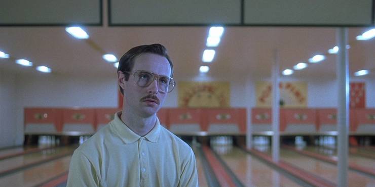 Tina You Fat Lard 10 Napoleon Dynamite Quotes That Will Stick With Us Forever