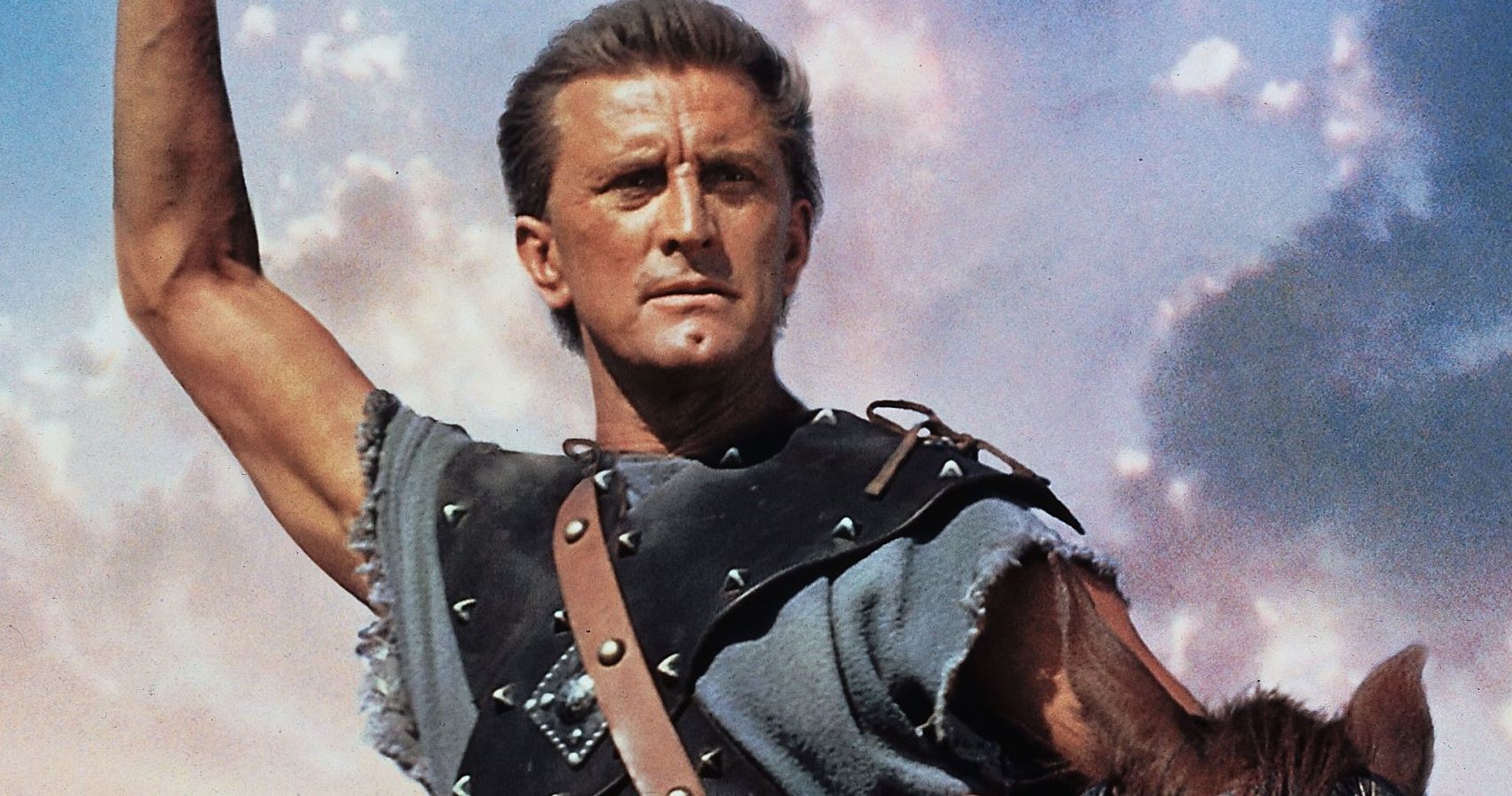 The 10 Most Unrealistic Movies About Ancient Wars