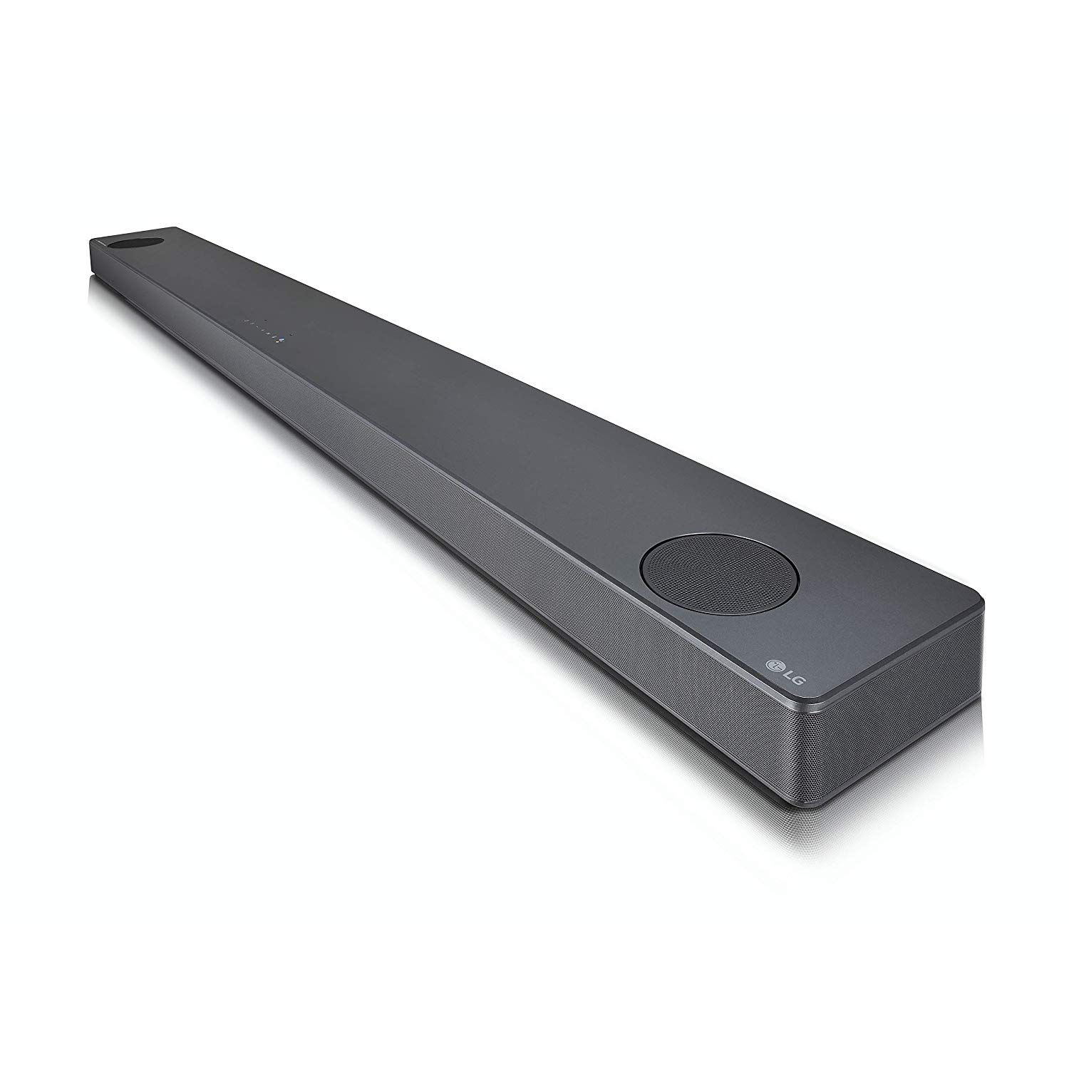 Best Soundbars For 2020