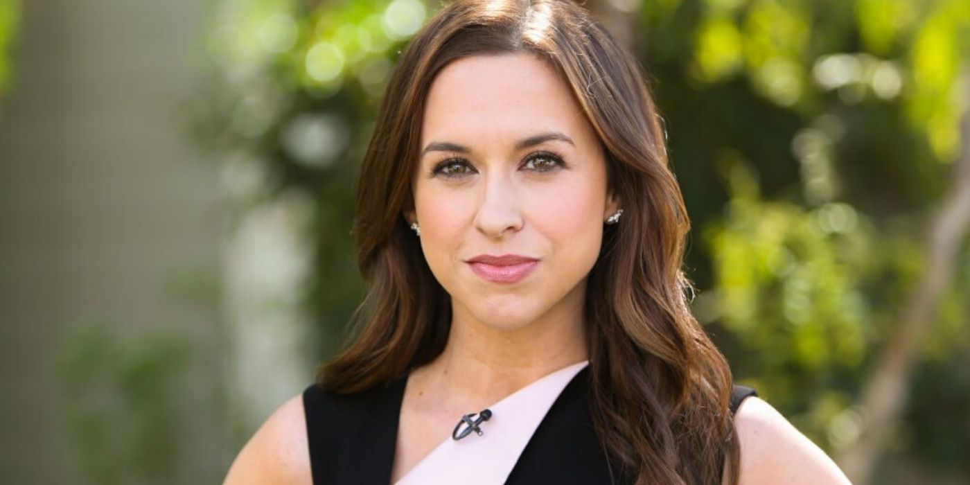 Family Guy Season 1 Had A Different Meg: Why Lacey Chabert Quit