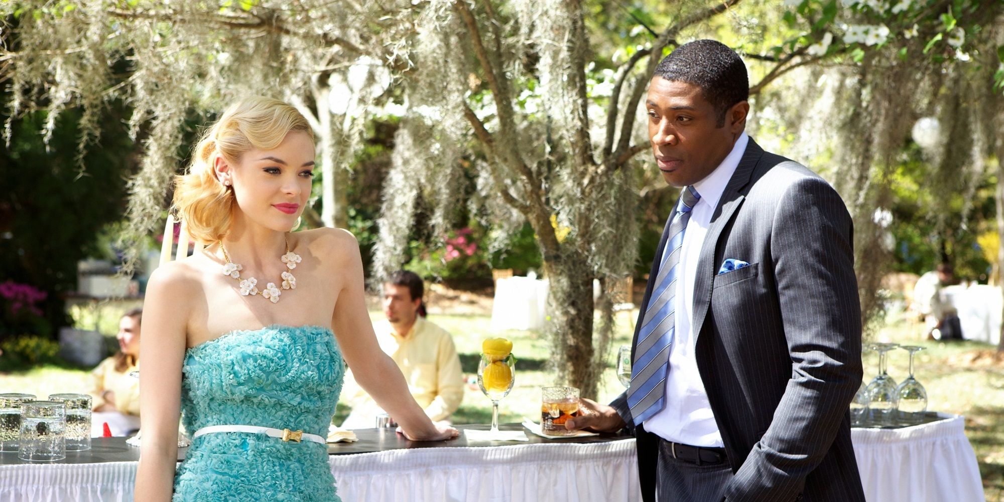 The 10 Best Episodes Of Hart Of Dixie (According To IMDb)