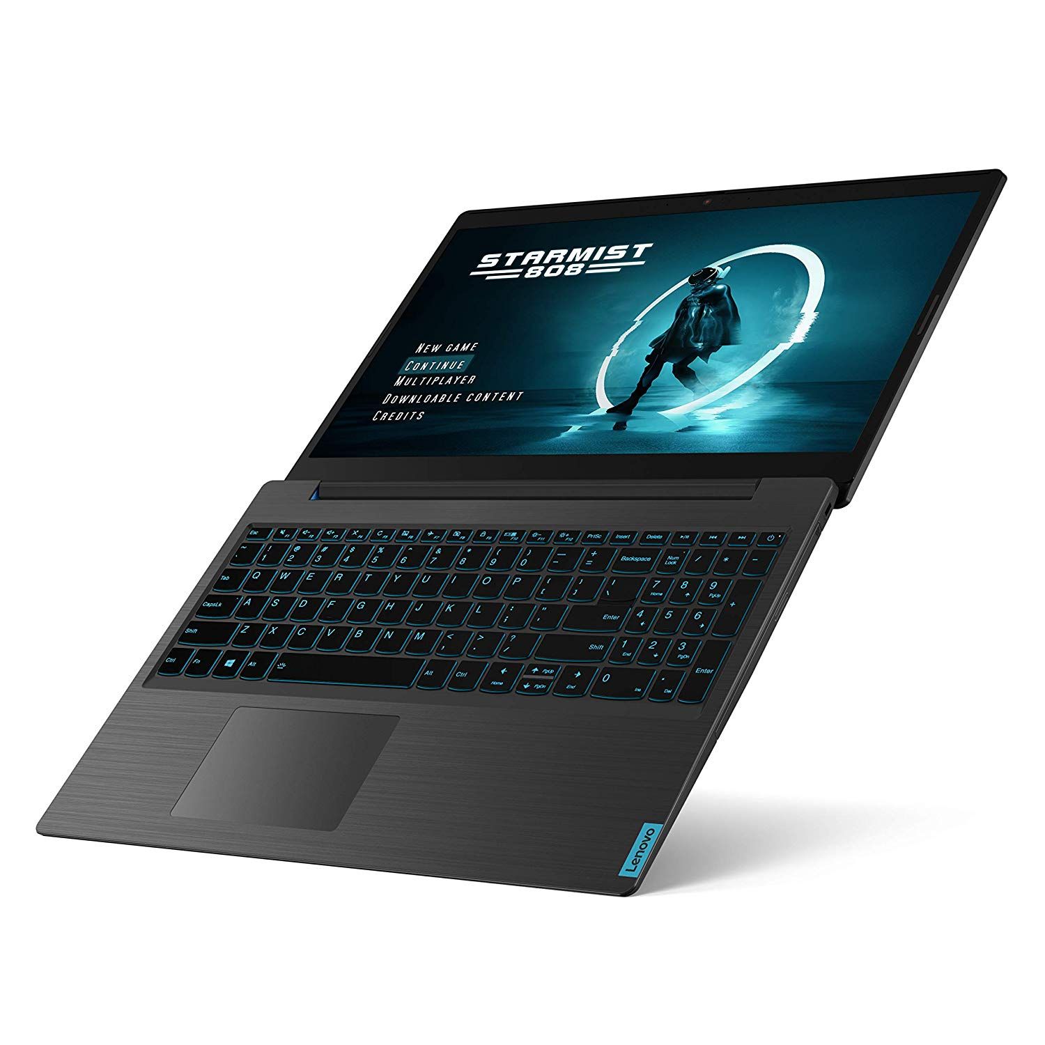 Best Gaming Laptops For 2020