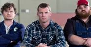 Letterkenny 10 Best Episodes According To IMDb ScreenRant