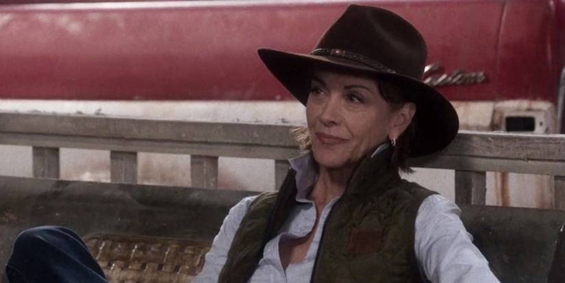 The Ranch: 5 Characters We'll Miss (& 5 We Won't)