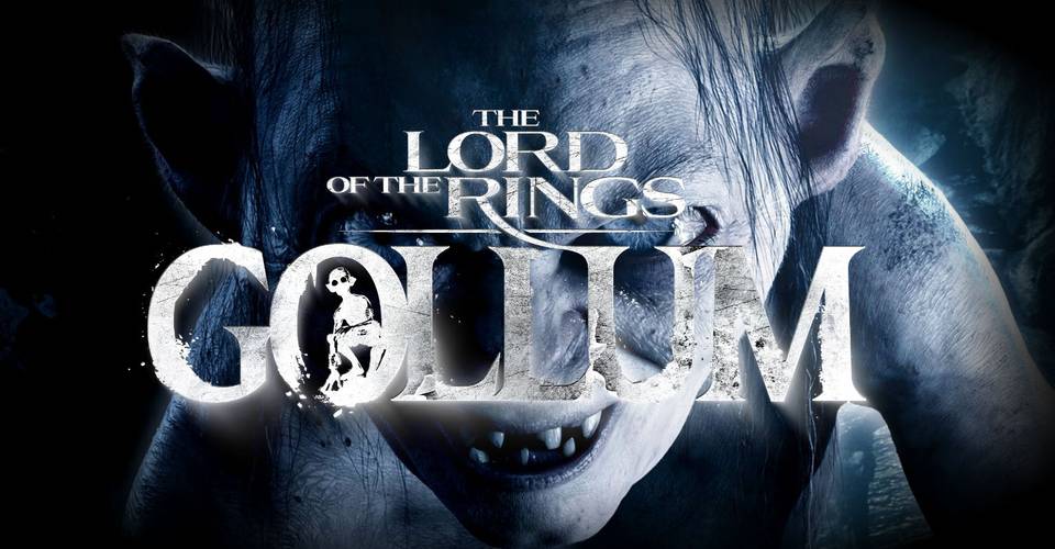 https://static0.srcdn.com/wordpress/wp-content/uploads/2020/02/Lord-of-the-Rings-Gollum-Game.jpg?q=50&fit=crop&w=960&h=500