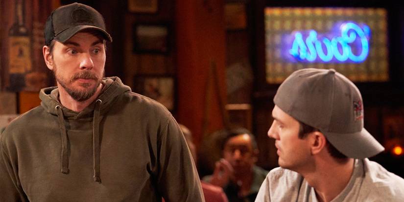 The Ranch: 5 Characters We'll Miss (& 5 We Won't)