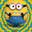 Minions: The Rise of Gru