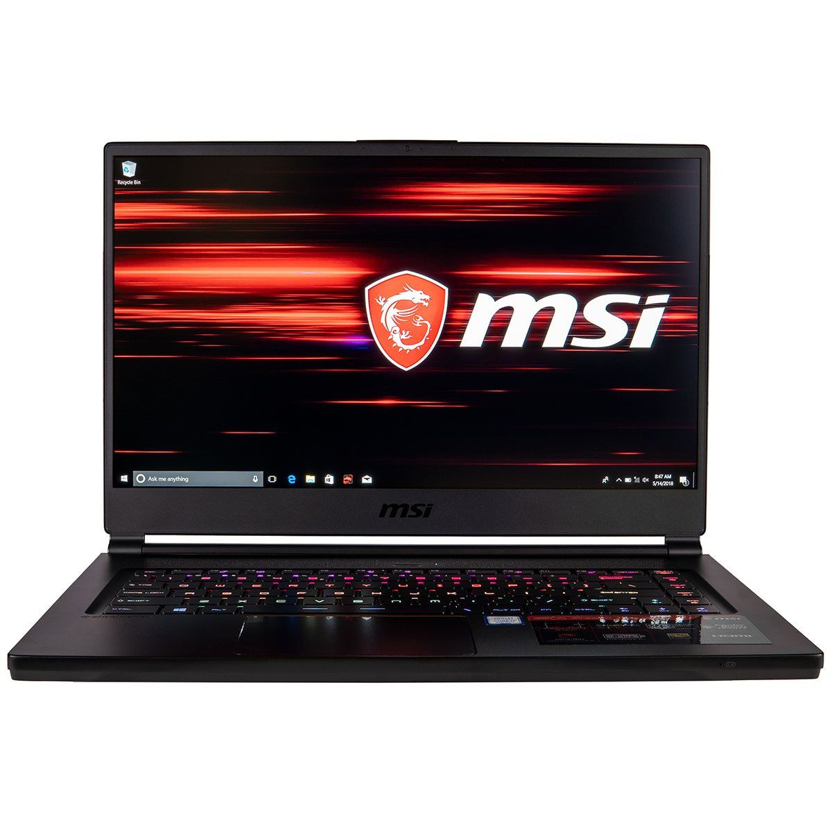 Best Gaming Laptops For 2020