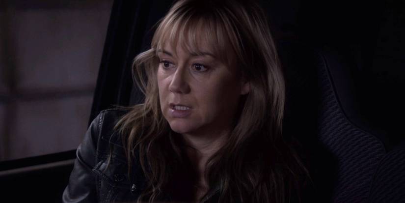 The Ranch: Main Characters Ranked By Intelligence