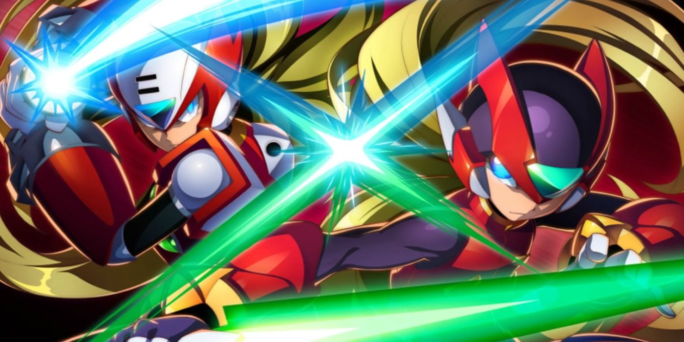 zerozero ボスジャック ルアー・フライ ZEROZERO boss jack ルアー・フライ ZEROZERO
