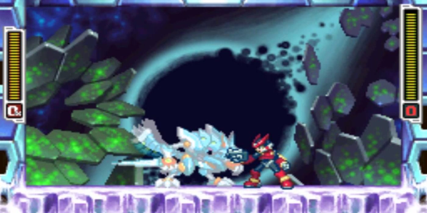 MANA マナ　ふかふかバブーシュ　YLW 38 I have gotten every single ZZ card in the Zero/ZX Legacy