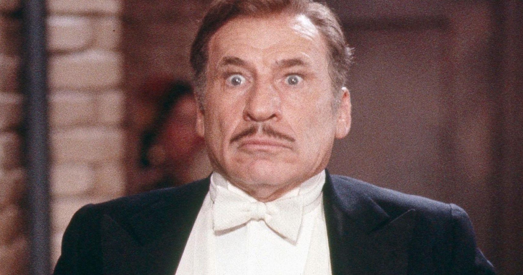 The 10 Funniest Moments In Mel Brooks Movies, Ranked ScreenRant